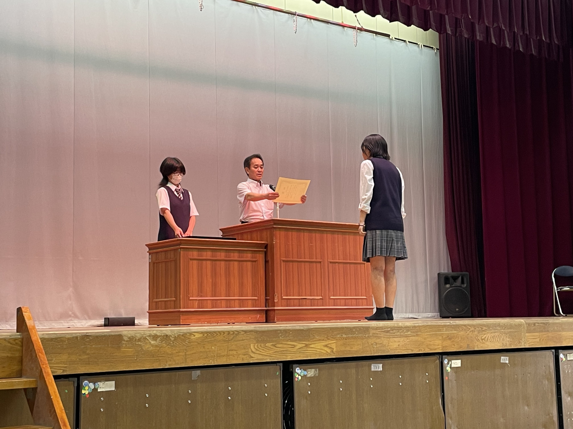 画像 -20260914-034730-ca9785e9